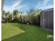31 Ludlow Crescent, Ormeau Hills QLD 4208