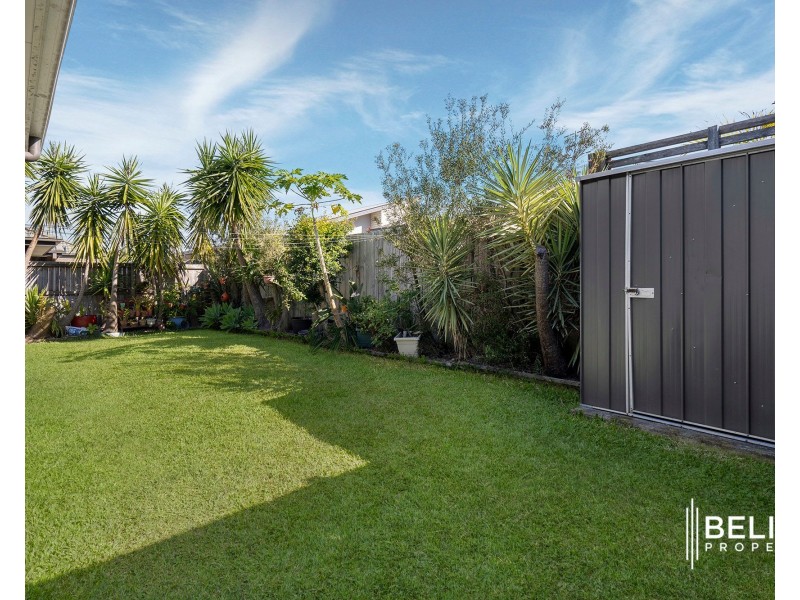 31 Ludlow Crescent, Ormeau Hills QLD 4208