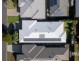 31 Ludlow Crescent, Ormeau Hills QLD 4208