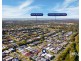 31 Ludlow Crescent, Ormeau Hills QLD 4208