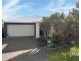 31 Ludlow Crescent, Ormeau Hills QLD 4208