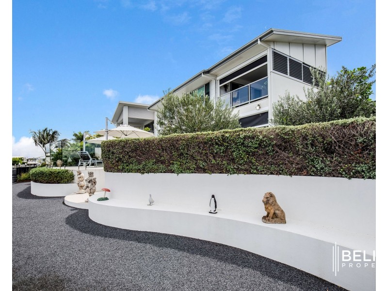 41 Marina Parade, Jacobs Well QLD 4208