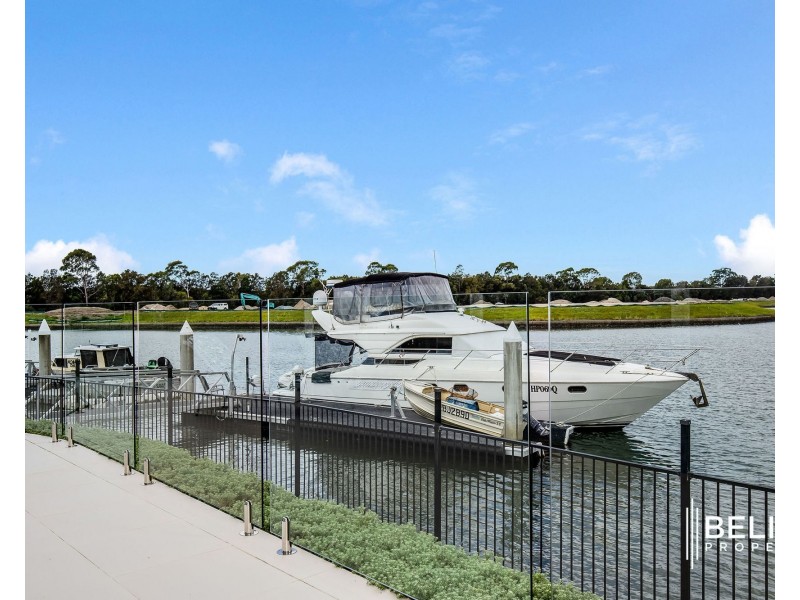 41 Marina Parade, Jacobs Well QLD 4208