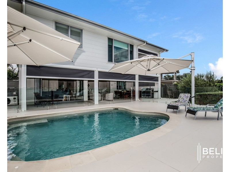 41 Marina Parade, Jacobs Well QLD 4208