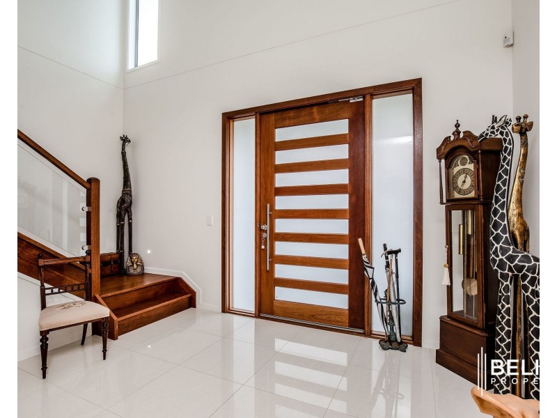 41 Marina Parade, Jacobs Well QLD 4208