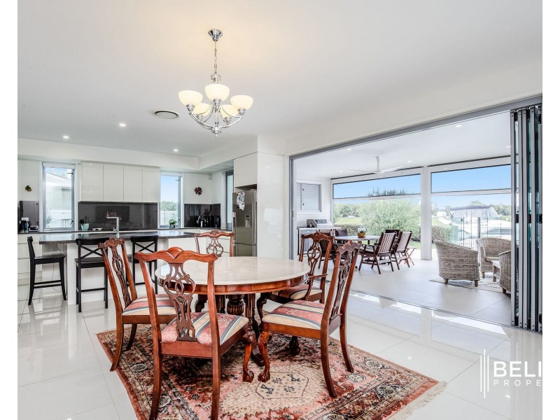 41 Marina Parade, Jacobs Well QLD 4208