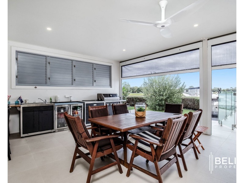41 Marina Parade, Jacobs Well QLD 4208