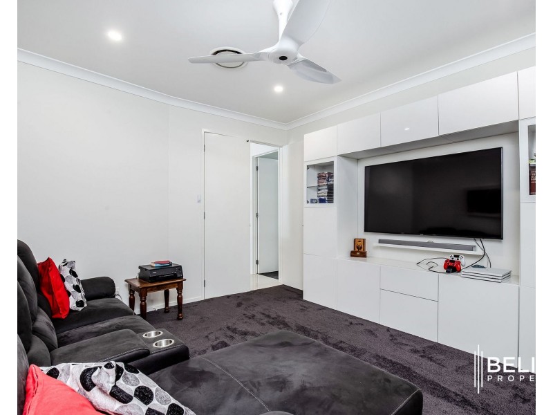 41 Marina Parade, Jacobs Well QLD 4208