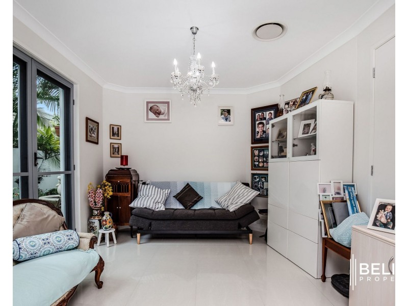41 Marina Parade, Jacobs Well QLD 4208