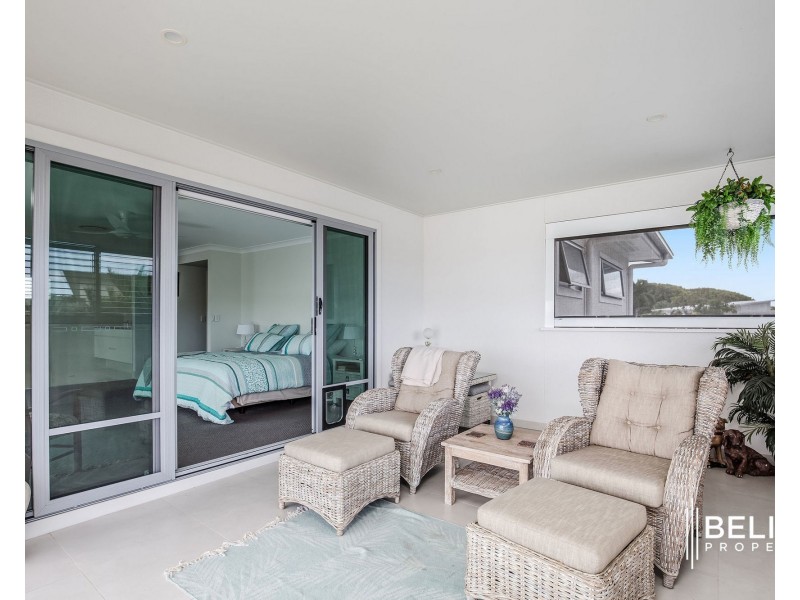 41 Marina Parade, Jacobs Well QLD 4208