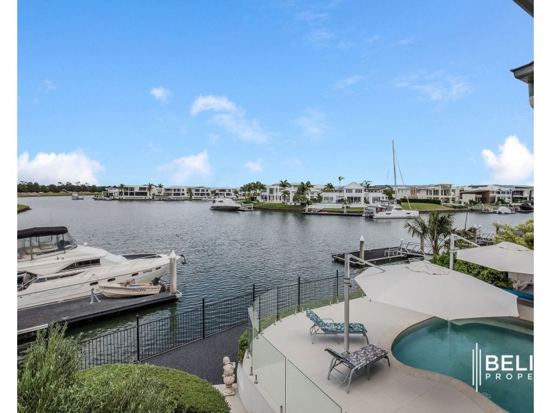 41 Marina Parade, Jacobs Well QLD 4208