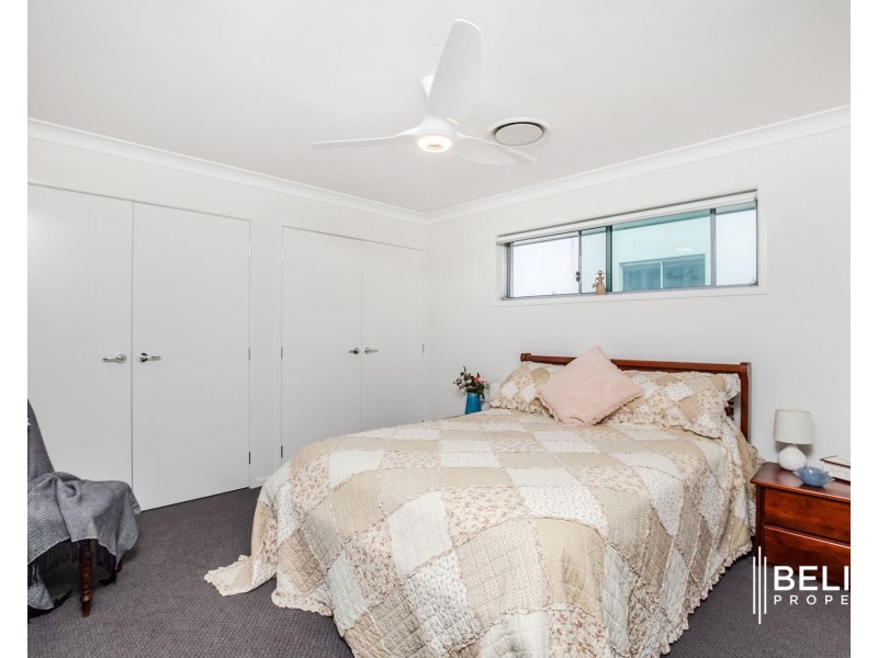 41 Marina Parade, Jacobs Well QLD 4208