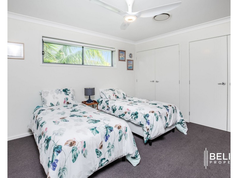 41 Marina Parade, Jacobs Well QLD 4208