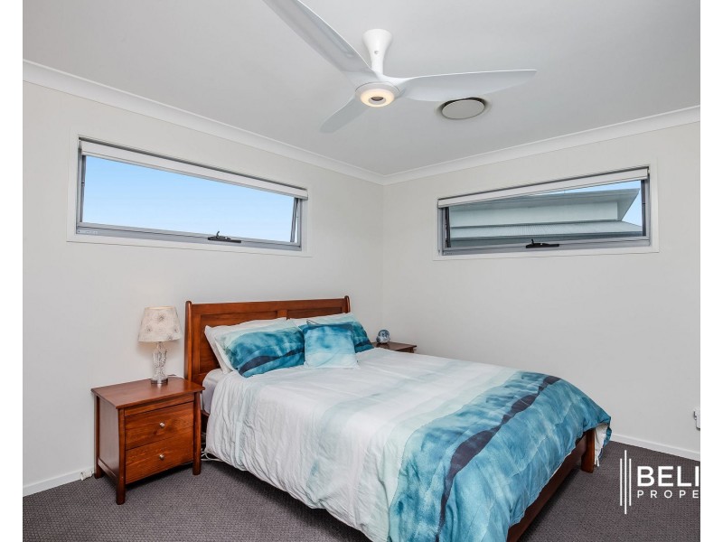 41 Marina Parade, Jacobs Well QLD 4208