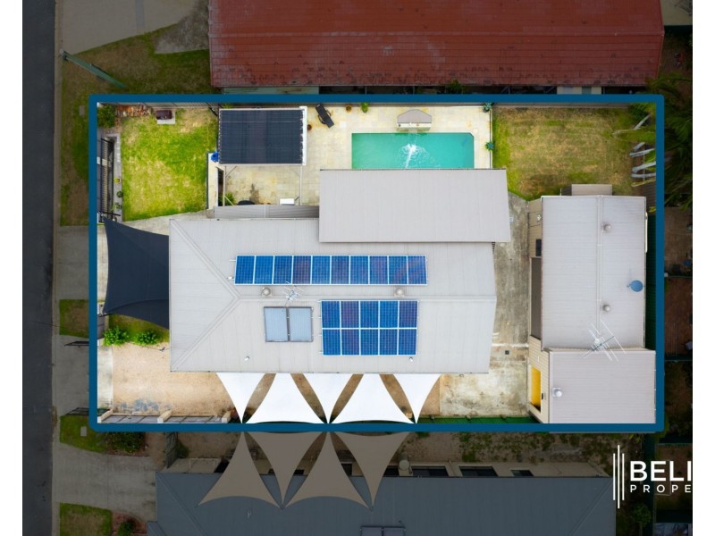 11 Albert Street, Eagleby QLD 4207