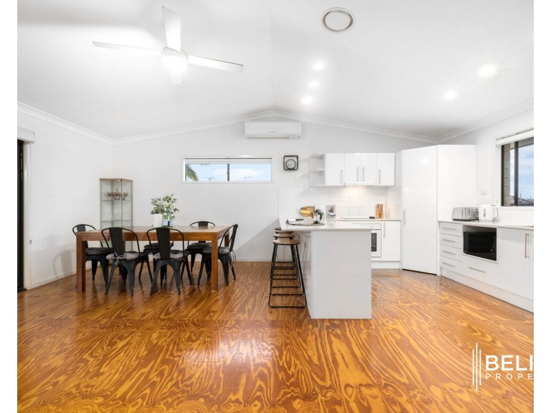 11 Albert Street, Eagleby QLD 4207