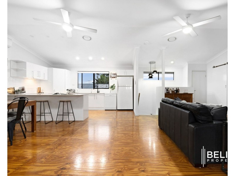 11 Albert Street, Eagleby QLD 4207