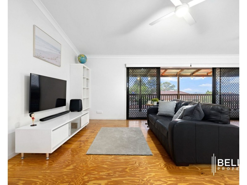 11 Albert Street, Eagleby QLD 4207