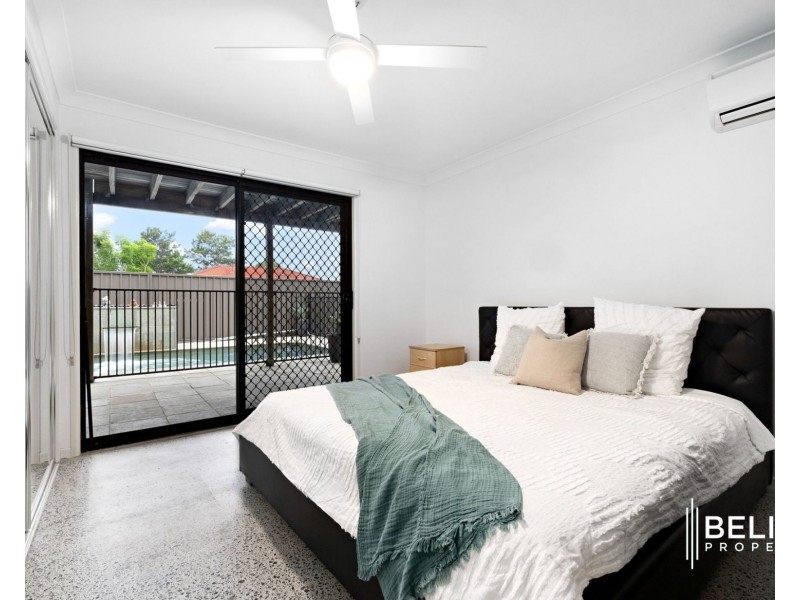 11 Albert Street, Eagleby QLD 4207