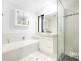11 Albert Street, Eagleby QLD 4207