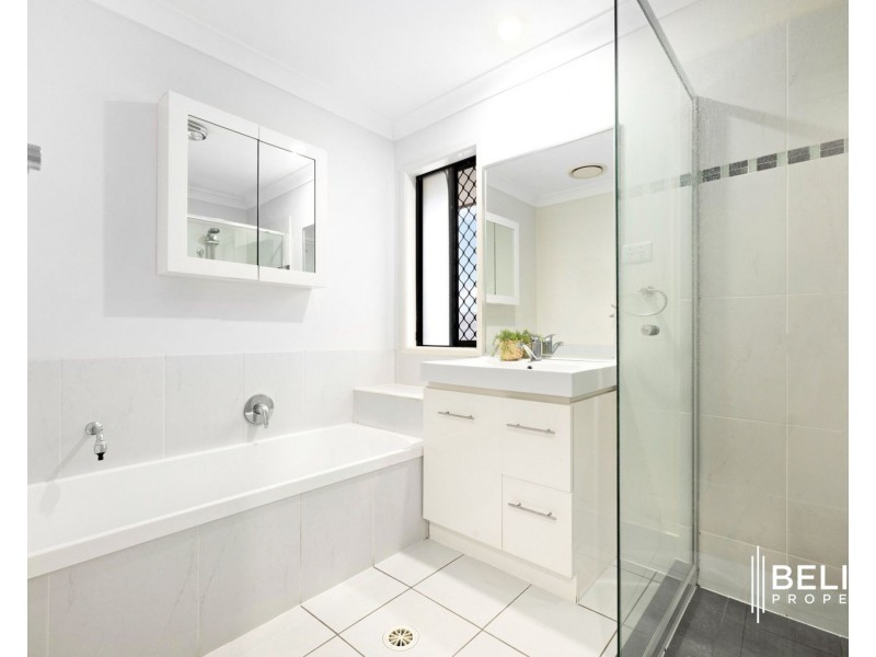 11 Albert Street, Eagleby QLD 4207