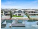 19 Poinciana Place, Jacobs Well QLD 4208