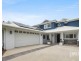 19 Poinciana Place, Jacobs Well QLD 4208