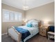 19 Poinciana Place, Jacobs Well QLD 4208