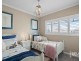 19 Poinciana Place, Jacobs Well QLD 4208