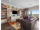 19 Poinciana Place, Jacobs Well QLD 4208