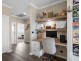 19 Poinciana Place, Jacobs Well QLD 4208