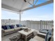 19 Poinciana Place, Jacobs Well QLD 4208