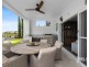 19 Poinciana Place, Jacobs Well QLD 4208