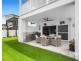 19 Poinciana Place, Jacobs Well QLD 4208