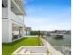19 Poinciana Place, Jacobs Well QLD 4208