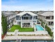 19 Poinciana Place, Jacobs Well QLD 4208
