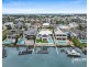19 Poinciana Place, Jacobs Well QLD 4208