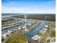 19 Poinciana Place, Jacobs Well QLD 4208