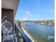120/37 Sickle Avenue, Hope Island QLD 4212