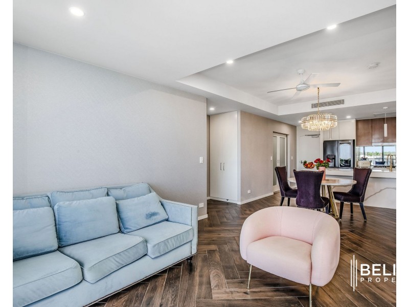 120/37 Sickle Avenue, Hope Island QLD 4212