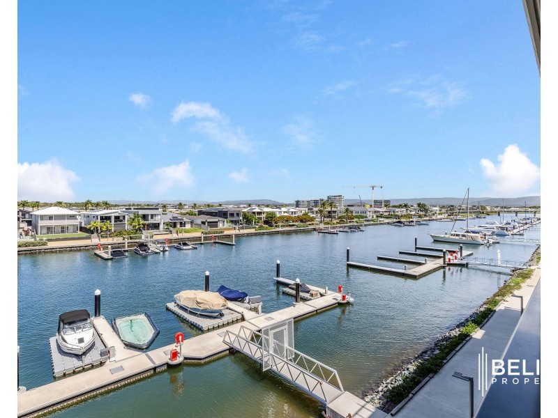 120/37 Sickle Avenue, Hope Island QLD 4212