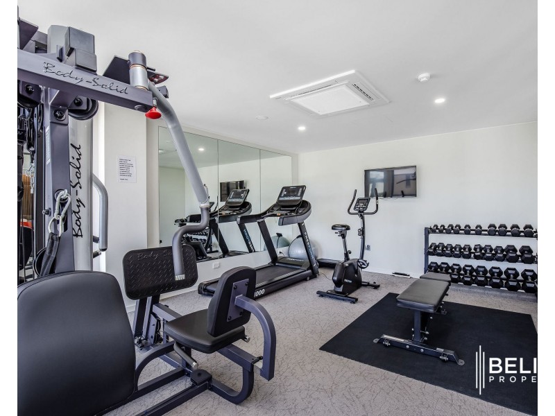 120/37 Sickle Avenue, Hope Island QLD 4212