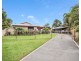 10 Thomas Court, Jacobs Well QLD 4208