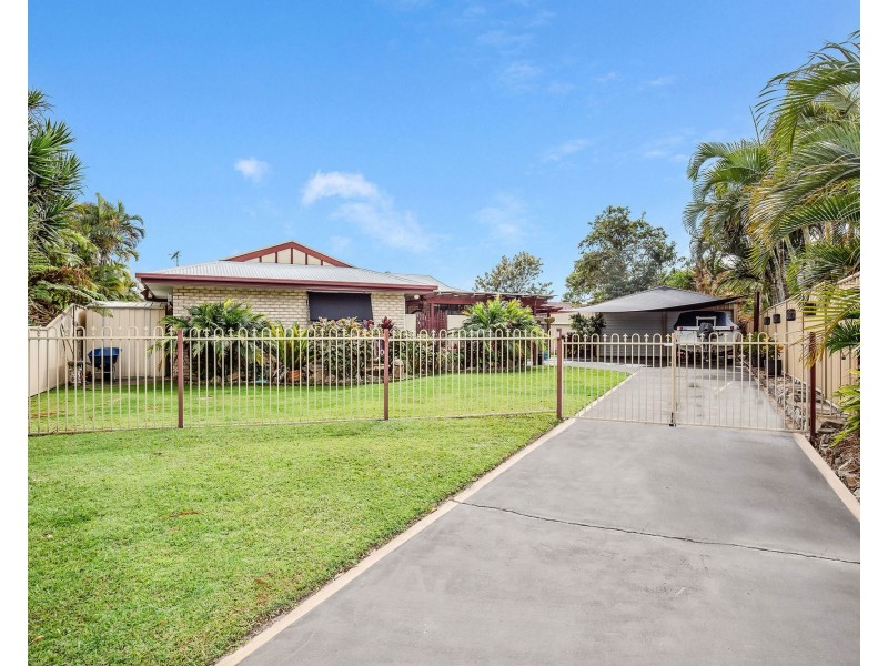 10 Thomas Court, Jacobs Well QLD 4208
