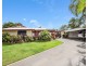 10 Thomas Court, Jacobs Well QLD 4208