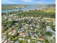 10 Thomas Court, Jacobs Well QLD 4208