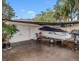 10 Thomas Court, Jacobs Well QLD 4208