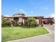 10 Thomas Court, Jacobs Well QLD 4208