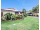 10 Thomas Court, Jacobs Well QLD 4208