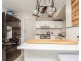 10 Thomas Court, Jacobs Well QLD 4208